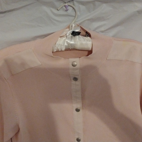 CABO jacket - Picture 4 of 5